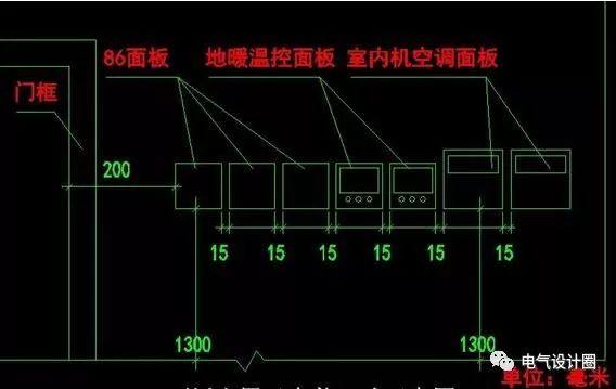u=3854604023,223167281&fm=173&app=25&f=JPEG.jpg